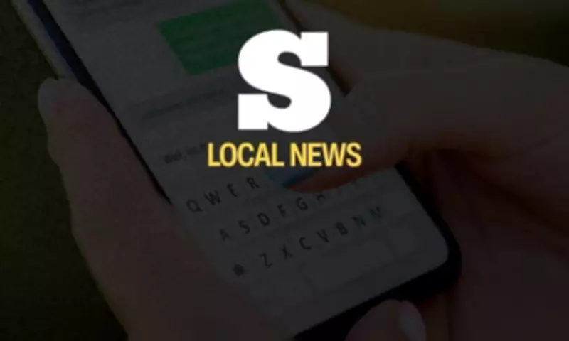 Iloilo City's Second Most Wanted Person Arrested for Cyber Libel