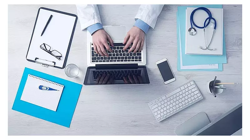 IMAN Launches Free Global Telehealth for Filipinos via Email & Text