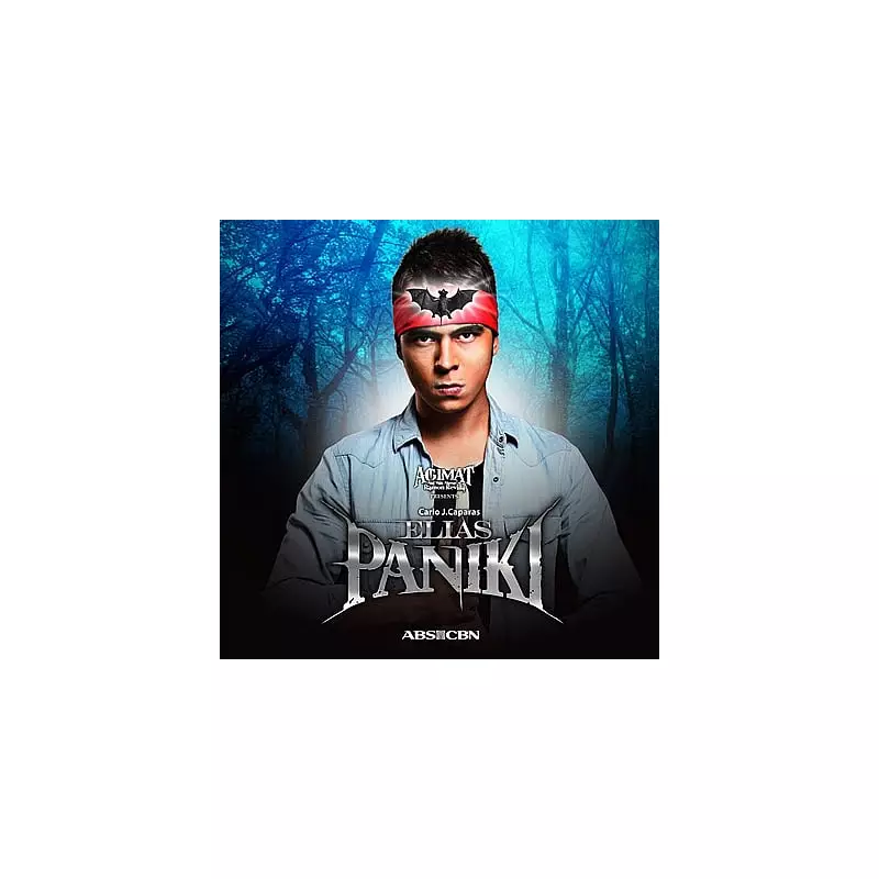 Jake Cuenca Sparks Dating Rumors with New Mystery Woman in BGC