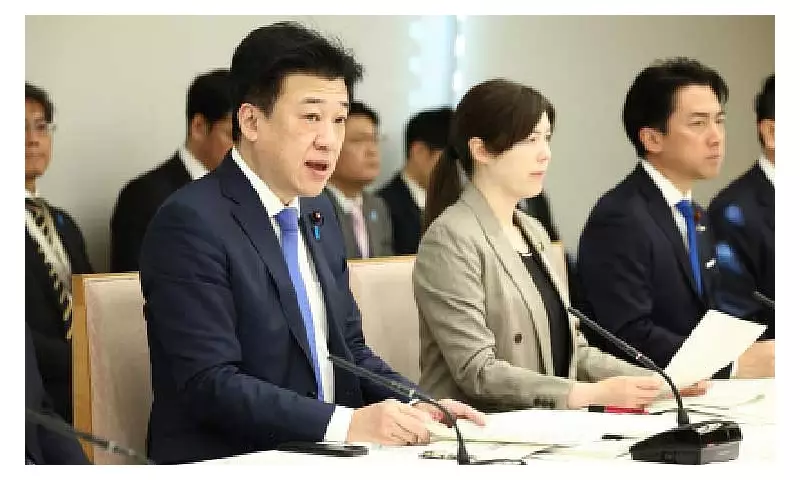 Japan Tightens Foreign National Rules on Land, Nationality Acquisition