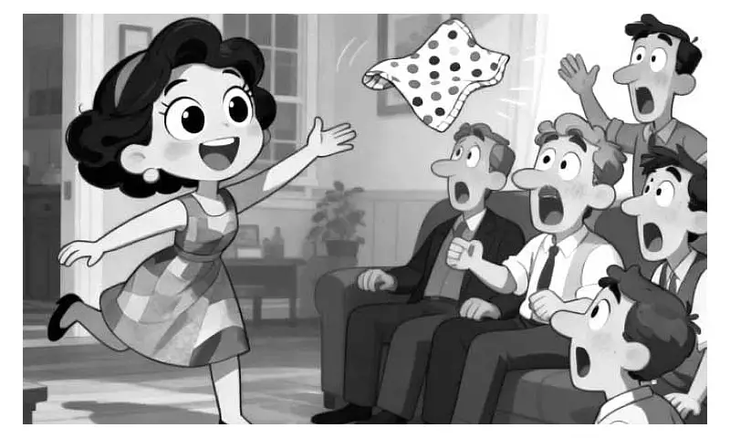 Kulilising Hari: A Forgotten Cebuano Tradition of Poetry and Play