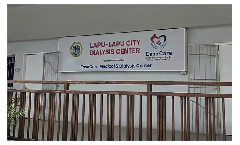 Lapu-Lapu City's AI-Generated Promo Videos Spark Online Debate Over Government Communication