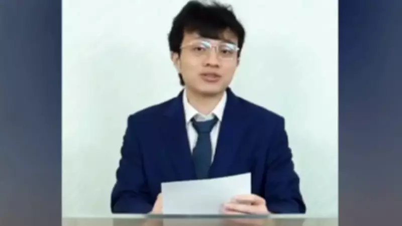 Lawmaker Demands Stiffer Penalty Against Barzaga for Alleged House Rules Violations