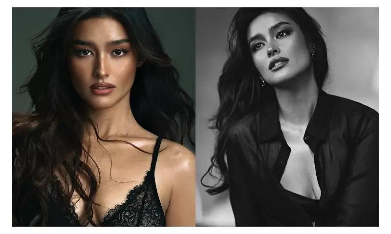 Liza Soberano Turns 28: Shares Stunning Philippine Photoshoot for Birthday