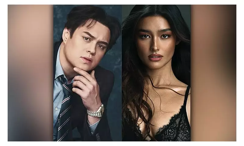 Liza Soberano Unfollows Ex Enrique Gil & Jeffrey Oh on Instagram