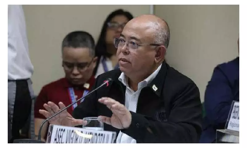 LTFRB Expedites Insurance Payout for Isabela Crash Victims, Launches Probe