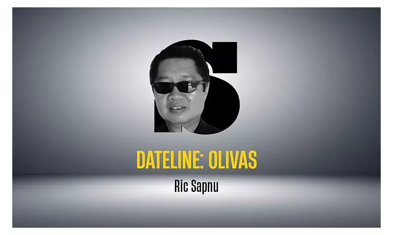 LTO Enforces E-Trike, E-Bike Ban on Major Roads Starting January 2