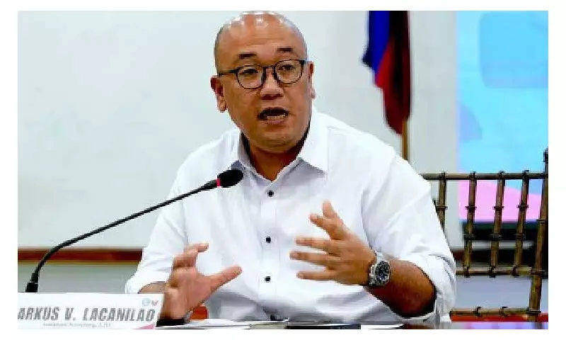 LTO Files Multiple Charges Against Reckless Driver on NAIA Expressway