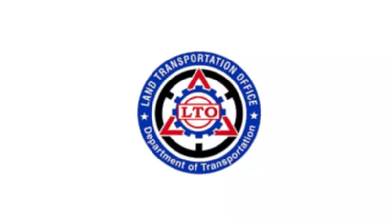 LTO-NIR Probes Overloaded Modern Jeepney in Bacolod City