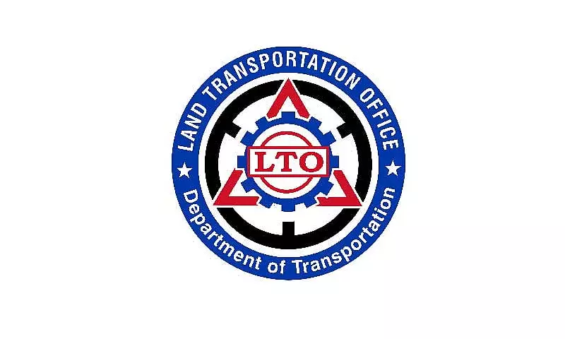 LTO Scraps ₱100 Fee for Motorcycle Top Box & Saddle Bag Registration