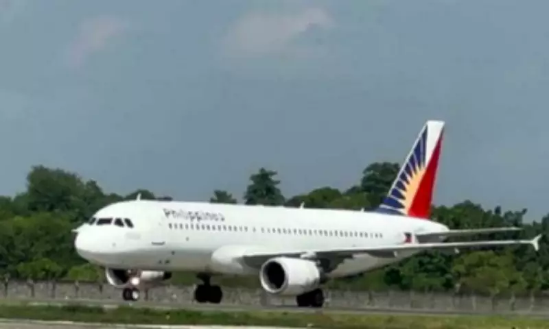Malacañang Addresses High Domestic Airfares Impacting Philippine Tourism