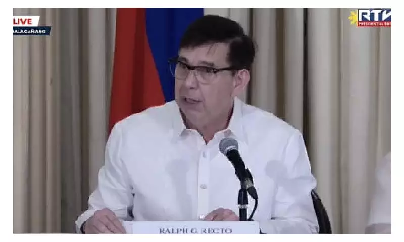 Malacañang Declares 2026 Special Non-Working Days for Local Fiestas