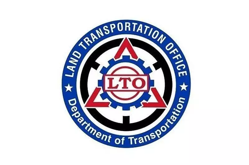 Mandaue Barangay Captain Faces LTO Show Cause Order After Viral Traffic Violation Video