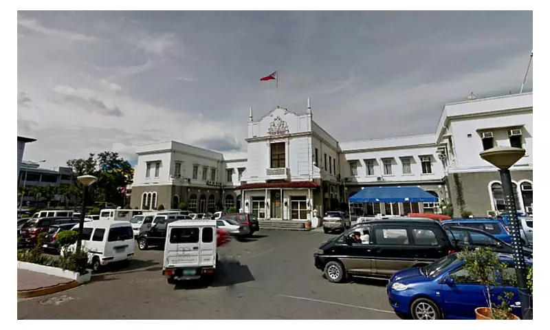 Mandaue City Halves 2026 Business Tax Hike to Aid Calamity Recovery