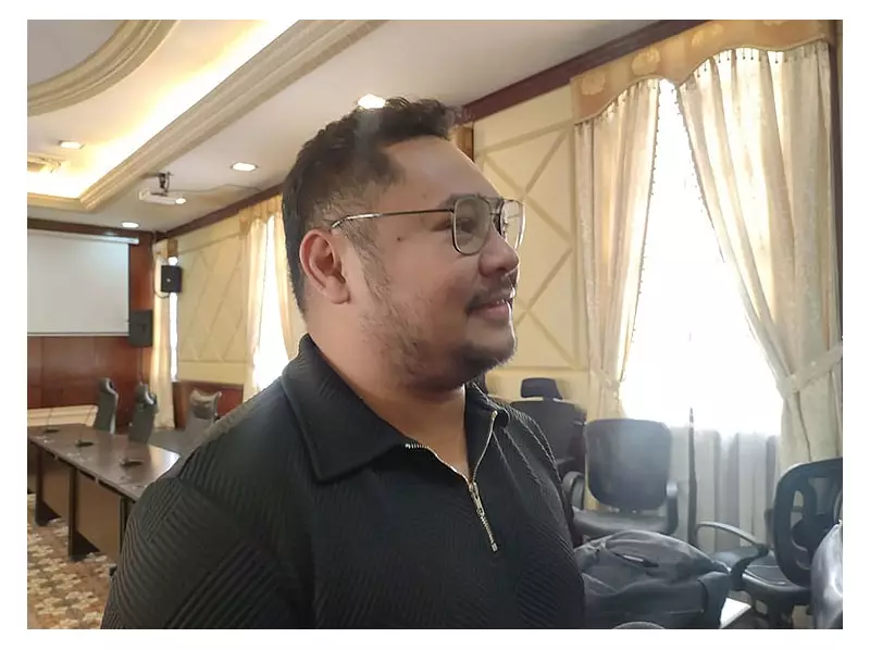 Mandaue City Sinulog Contingent 90% Ready Despite Budget Cut