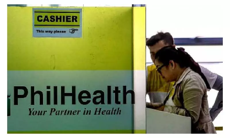 Marcos Orders PhilHealth Amnesty: 300K to Benefit from Penalty Waiver