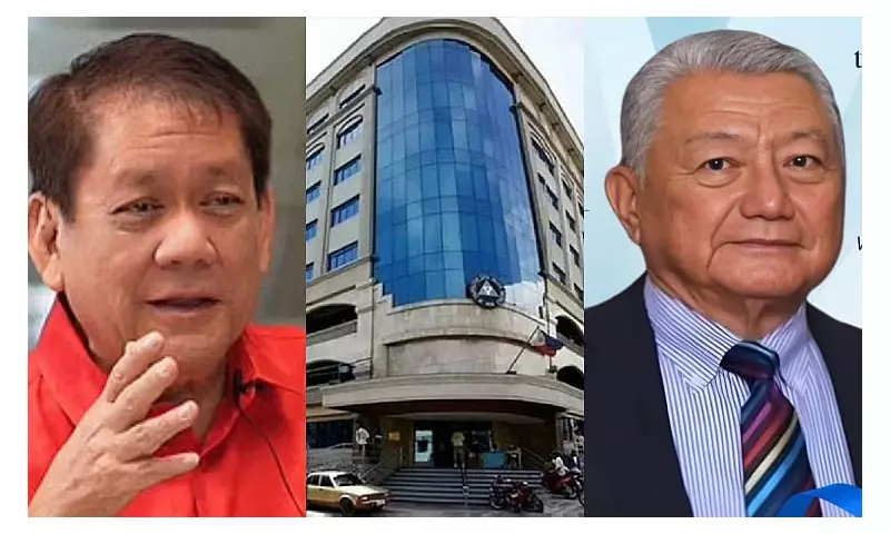 MCWD Crisis Deepens: New Board Member Reveals Massive Losses, Cover-Up