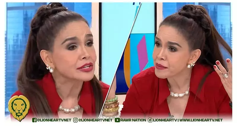 Melanie Marquez Alleges Abduction, Forced Rehab by Husband in 2022