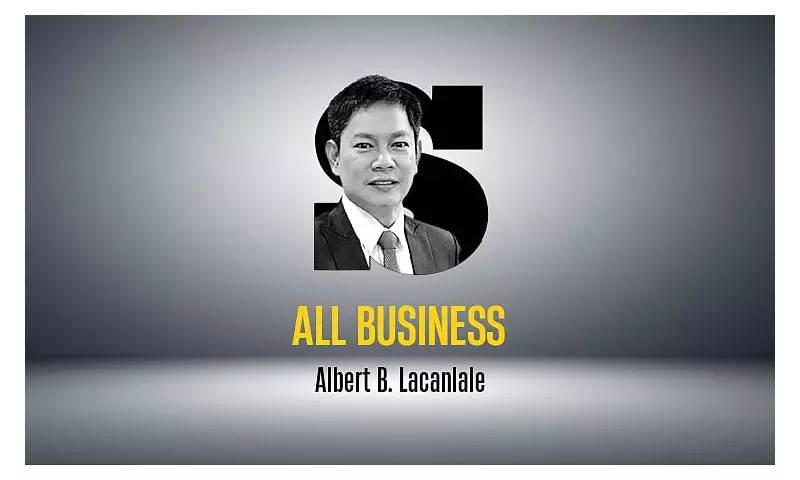 Mount Arayat National Park: A Call for Local Management to Revive a Fading Treasure