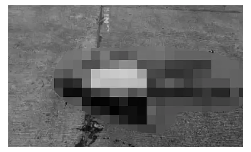 Murcia Village Councilor Shot Dead in Negros Occidental