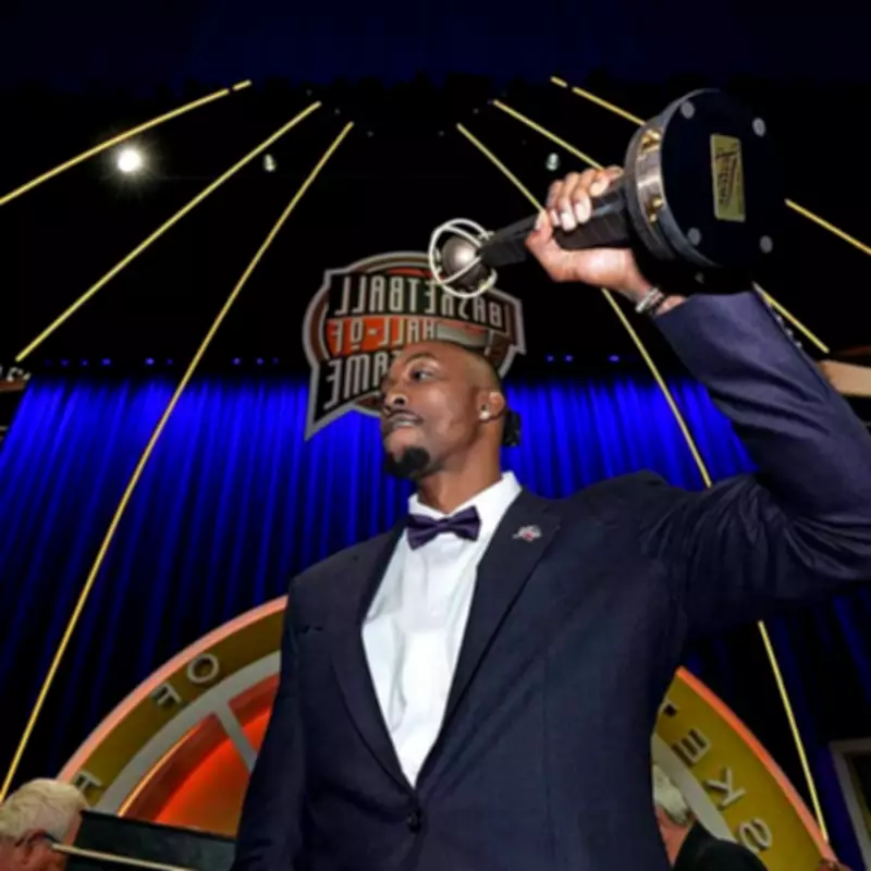 NBA Veteran Dwight Howard Eyes PBA Comeback with Macau Black Bears