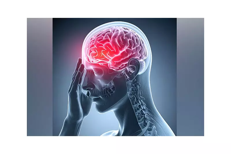 New Self-Discovery Movement Addresses Mental Health Crisis Among Filipino Youth