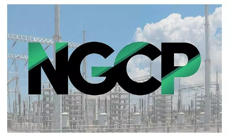 NGCP Welcomes 2,500MW Terra Solar Project, Cautions on Grid Stability