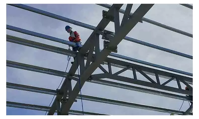 NWPC: No Delay in Davao, Bicol Wage Review, Timelines Followed