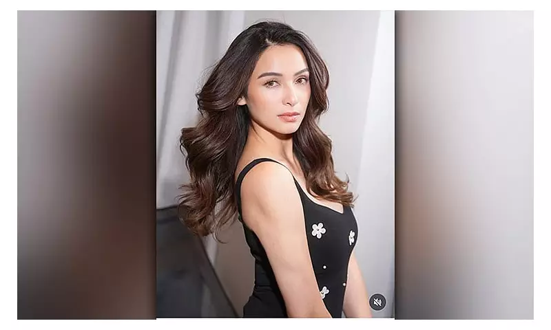 Ogie Diaz Claims Jennylyn Mercado, Dennis Trillo Family Feud Lasts 4 Years