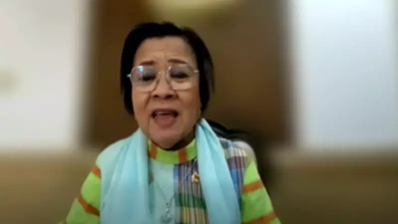 Opposition Forces Aim to Strengthen Coalition for 2028 Philippine Presidential Elections