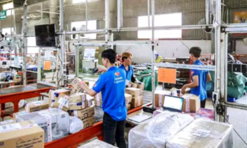 Outland's Digital Transformation: How a Filipino Brand Thrives in E-commerce