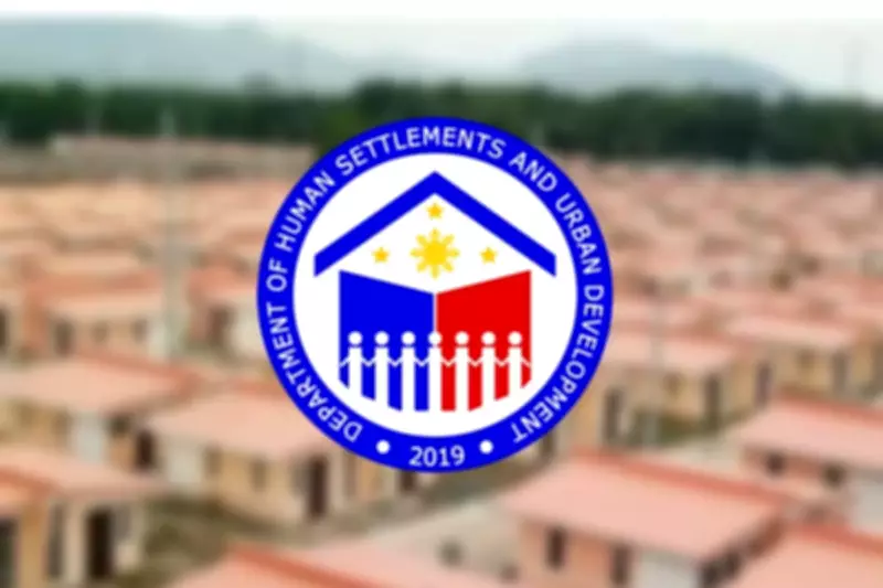 Over 5,000 Filipinos to Benefit from Revived Government Housing Projects