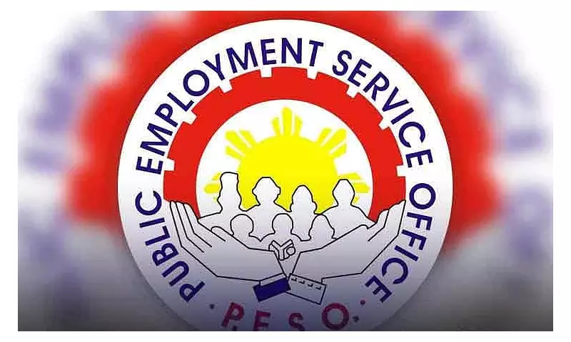 Over 600 Davao Youth Hired in 2025 Through SPES Employment Program