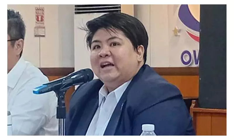 OWWA Trust Fund Hits PHP21.3B, Membership Surges to 2.6M in 2025