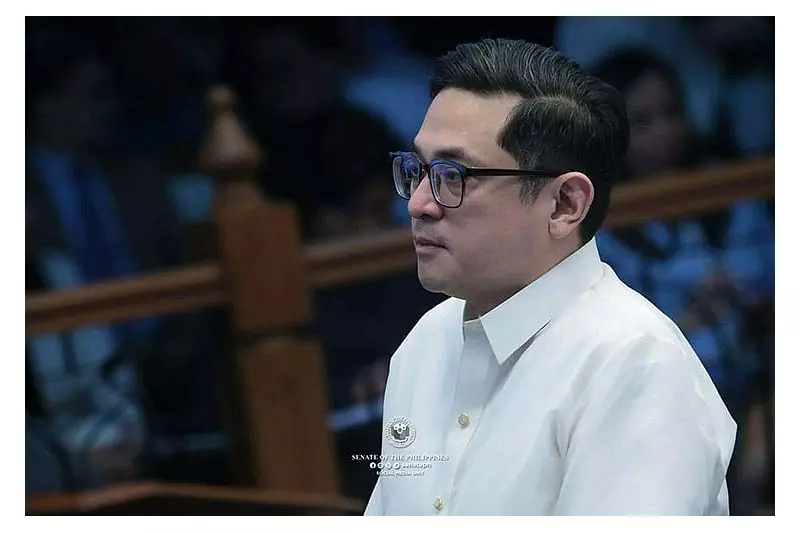 P1.38T Education Budget in 2026: Senator Bam Aquino Pushes for Teacher Salary Hike