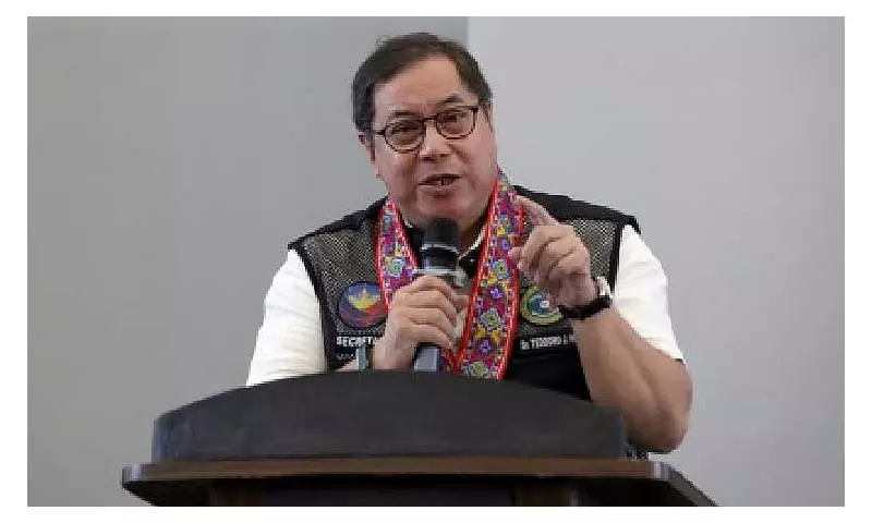 P1B Fund Expands Zero Balance Billing to LGU Hospitals, Scraps Guarantee Letters