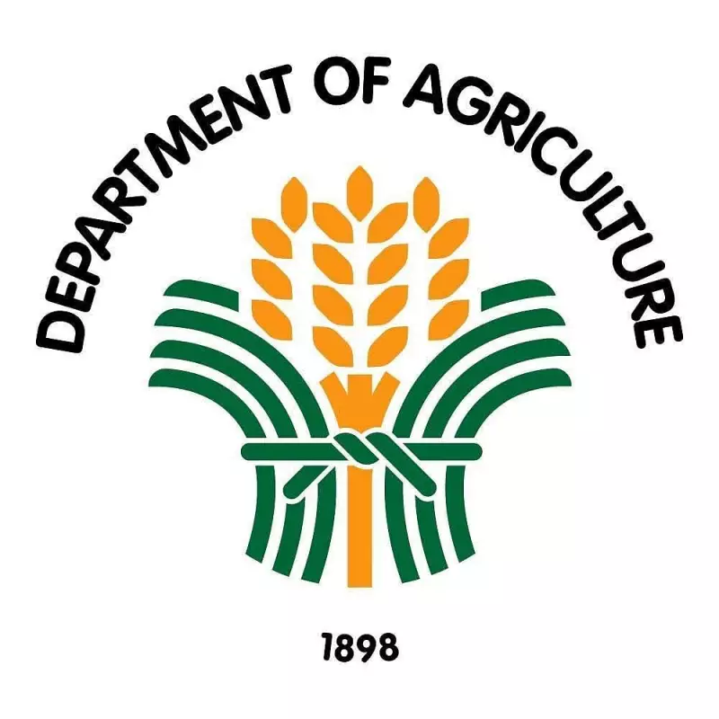 P4.89B Farm-to-Market Roads for Central Luzon to Cut Food Costs
