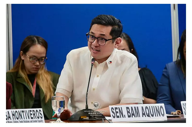 P67B for Free College: 2026 Budget Hits Record High for Education