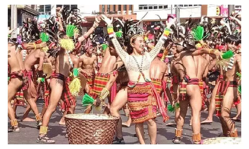 Panagbenga 2026: Baguio Officials Warn Tourists of Accommodation Scams