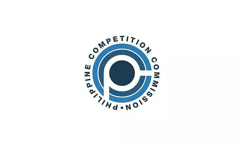 PCC Approves Settlement with Water Refilling Group Over Price-Fixing Concerns