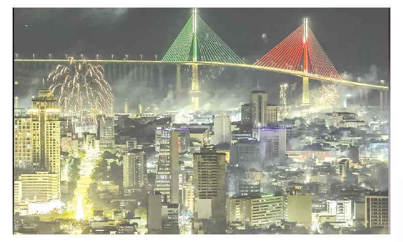 PCCI Urges Targeted 2026 Budget Spending on 5 Key Areas for Growth