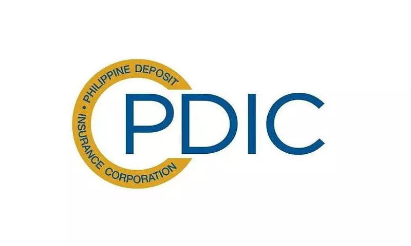PDIC Announces E-Bidding for Prime Commercial and Agricultural Assets in Visayas and Mindanao