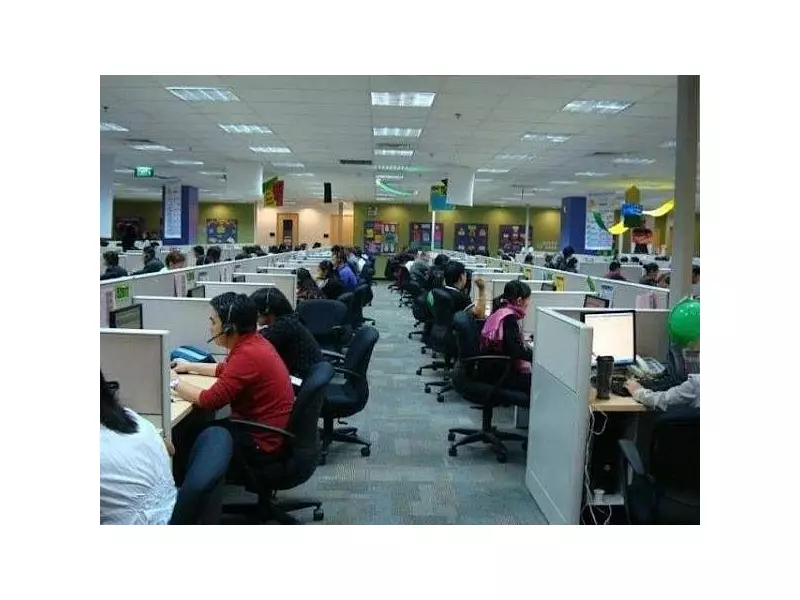 PH IT-BPM Industry Eyes $42B Revenue, 1.97M Jobs in 2026