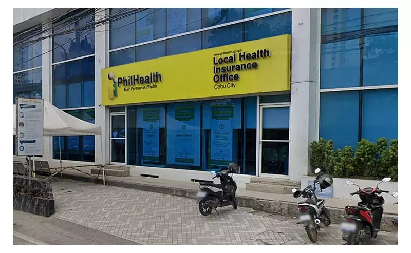 PhilHealth Extends Accreditation Deadline to Jan 14, 2026 for Health Facilities