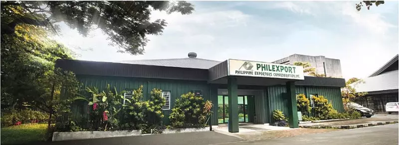 Philippine Exporters Gain Edge with New UAE Trade Deal