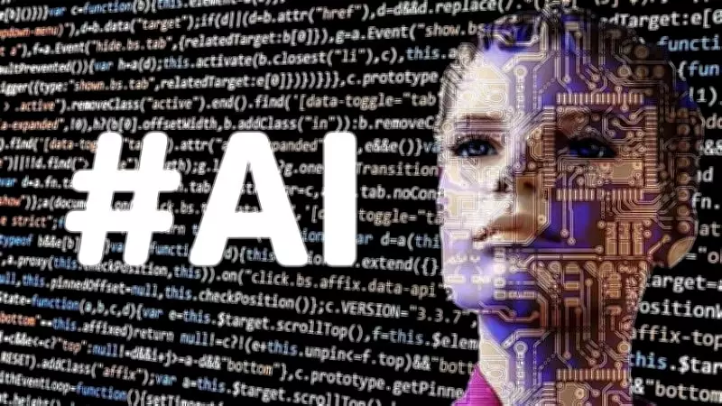 Philippine Exporters Show AI Awareness but Need Internal System Upgrades