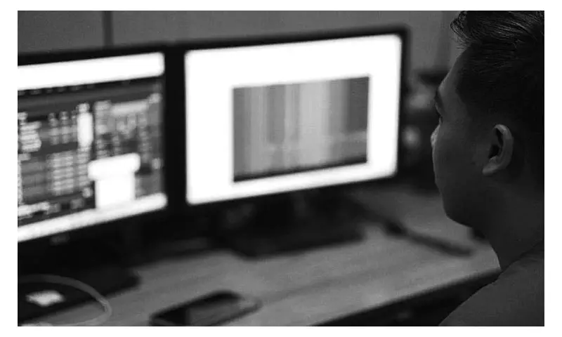 Philippine Firms Face Rising Cyber Breaches Amid Severe Skills Shortage