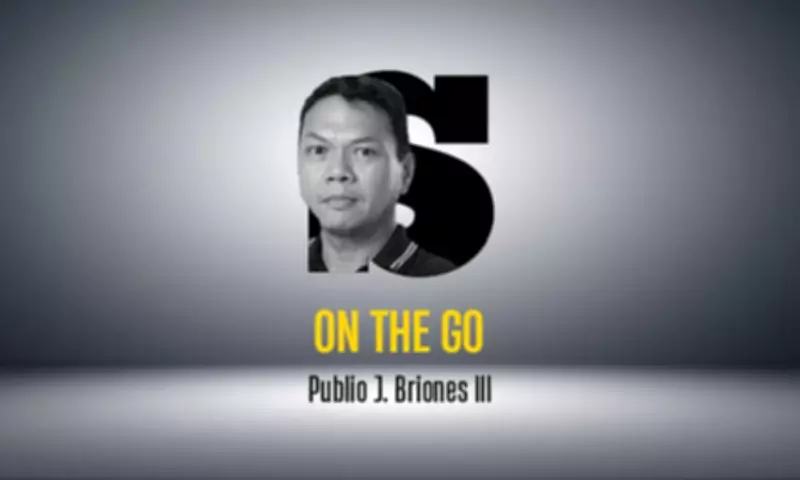 Philippine Tourism Faces Challenges Amid Arrival Decline and Infrastructure Issues