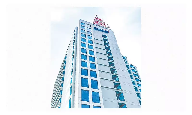 Philippine TV Viewership Remains Concentrated in 2025 Despite Digital Fragmentation