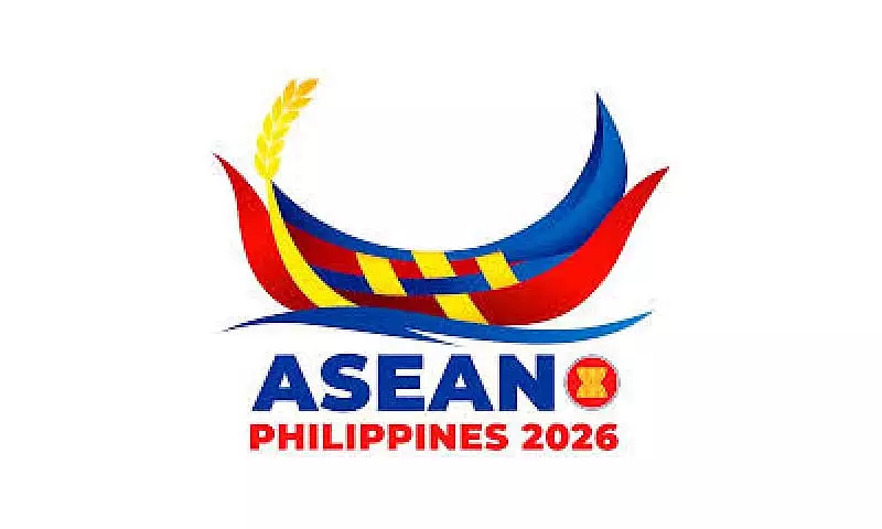 PNP, AFP Confirm ASEAN 2026 Security Ready, No Threats Detected